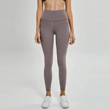 Yoga pants-Lunar rocks-1