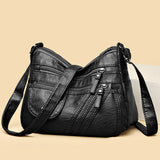 Fashion Shoulder Messenger Bag for Women