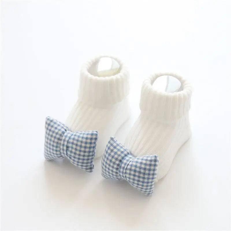 LOVEMI - Baby socks