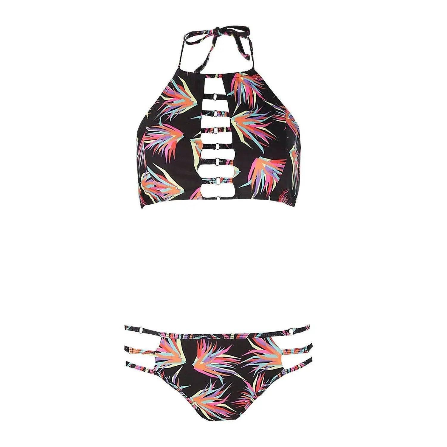 BIKINI TROPICA-L-2