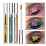 Colorful Chameleon Liquid Eyeshadow-1