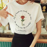 Little Prince Spring Tee-2-1