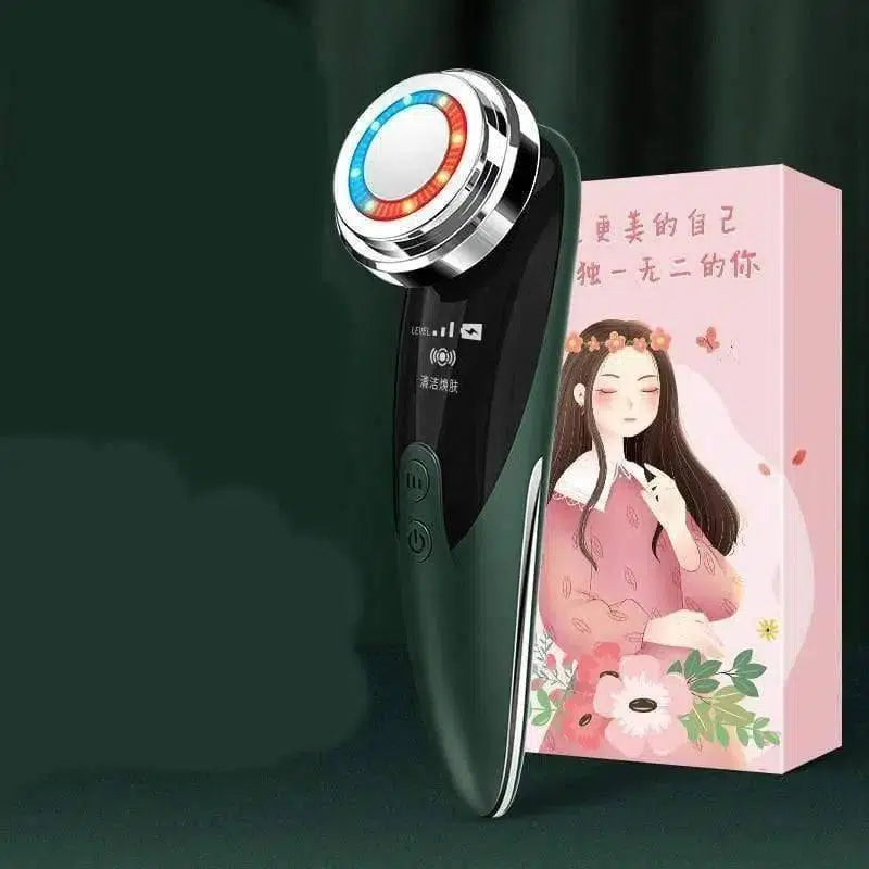 LOVEMI - Lovemi - Beauty Importer Skin Rejuvenation Beauty Device