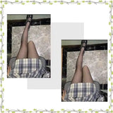 Pantyhose-4style-4