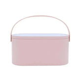 LOVEMI - Lovemi - Creative Mini Muid Portable Make-Up Box Led