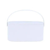 LOVEMI - Lovemi - Creative Mini Muid Portable Make-Up Box Led