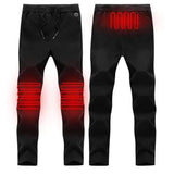 LOVEMI - Lovemi - Smart heating pants