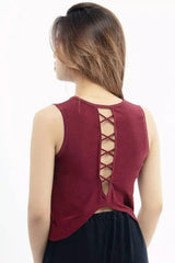 Women Knitted Tops .Brand HYDRA-S-5