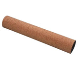 Natural Rubber Yoga Mat Cork Yoga Mat-A-2